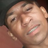 Jp from Ribeirao Preto | Man | 36 years old | Cancer