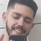 Gustavoteixelv from Alegre | Man | 31 years old | Scorpio