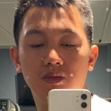 Danilocabarlnt from Manila | Man | 34 years old | Aries
