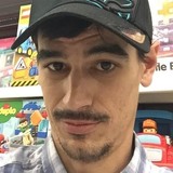 Kevinfoggoz from High Springs | Man | 35 years old | Taurus