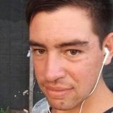 Juancho from Parana | Man | 33 years old | Libra