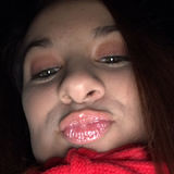 Krisandkay from Portsmouth | Woman | 59 years old | Aquarius