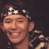 Rj from Monterey | Man | 40 years old | Gemini