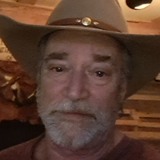 Tta8U from Kenton | Man | 63 years old | Sagittarius