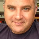Gortegamoral9F from Santiago de Chile | Man | 50 years old | Leo