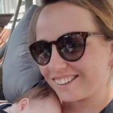Anne from Utrecht | Woman | 40 years old | Libra