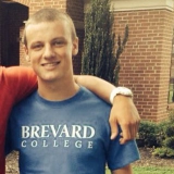 G Tugg from Brevard | Man | 29 years old | Taurus