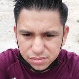 Fernandoochocb from Ciudad Victoria | Man | 38 years old | Capricorn