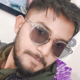 Ik08 from Kota | Man | 27 years old | Cancer