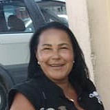 Elenanunes04Pw from Ribeirao das Neves | Woman | 59 years old | Libra