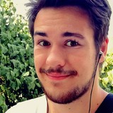 Greg from Oroszlany | Man | 30 years old | Virgo