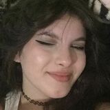 Hadassahisar4J from Sao Mateus | Woman | 23 years old | Taurus