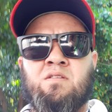 Morfeo from Gomez Palacio | Man | 48 years old | Leo