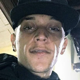 Brunorafaelft6 from Joao Monlevade | Man | 27 years old | Scorpio