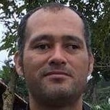 Torreskolbi1Z from San Francisco De Dos Ríos | Man | 42 years old | Scorpio