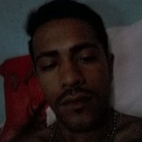Dcar3L5 from Buique | Man | 28 years old | Sagittarius