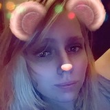Kat from Mobile | Woman | 26 years old | Pisces