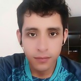 Dohko from Trujillo | Man | 32 years old | Sagittarius