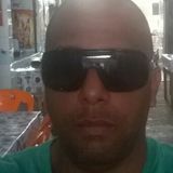 Juniorcorreia from Entre Rios | Man | 50 years old | Cancer