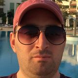 Tchelo from Tel Aviv-yafo | Man | 37 years old | Gemini