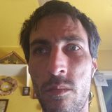 Lonewolf from Rogers | Man | 46 years old | Cancer