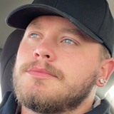 Andrewkonvi0P from Adrian | Man | 29 years old | Gemini