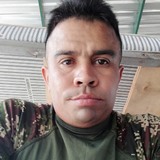 Eder from Planadas | Man | 42 years old | Aries