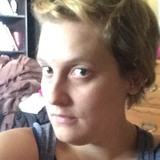 Nicki from Bourbonnais | Woman | 37 years old | Pisces