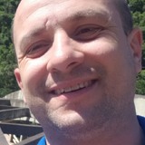 Mate from Bento Goncalves | Man | 43 years old | Taurus