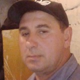 Marceloolexymk from Corrientes | Man | 48 years old | Capricorn
