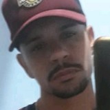 Nillsouht from Sao Joao do Paraiso | Man | 31 years old | Virgo