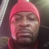 Blacklong2Sn from Fresno | Man | 43 years old | Pisces