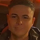 Rhysrobs5W from East Boldon | Man | 30 years old | Taurus