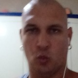 Marek from Fano | Man | 36 years old | Leo