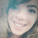 Madgood from West Jordan | Woman | 29 years old | Scorpio