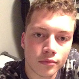 Lars from Groningen | Man | 29 years old | Scorpio
