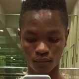 Aboubacar from Milano | Man | 28 years old | Aquarius