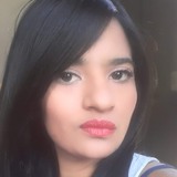 Bellarojasbt from Cali | Woman | 29 years old | Gemini