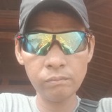 Monicanana2Qj from Probolinggo | Man | 40 years old | Aries