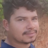 Evaldolimasop0 from Nova Russas | Man | 26 years old | Sagittarius
