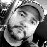 Ricardofonseca from Macapa | Man | 50 years old | Scorpio