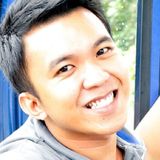 Edward from Antipolo | Man | 33 years old | Scorpio