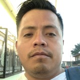 Grillonsin12G from San Francisco Telixtlahuaca | Man | 35 years old | Gemini