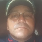 Rosivaldor2T5 from Santo Antonio do Taua | Man | 46 years old | Capricorn