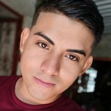 Juandediosnagk from Lombardia | Man | 27 years old | Scorpio