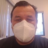 Marctwevh from Monclova | Man | 51 years old | Sagittarius
