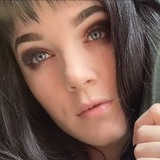 Emilysexxy from Bridgeport | Woman | 32 years old | Virgo