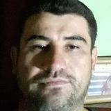 Ernes from Villa Angela | Man | 44 years old | Capricorn