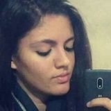 Emy from Itabirito | Woman | 27 years old | Libra