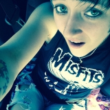 Liana from Erie | Woman | 30 years old | Scorpio
